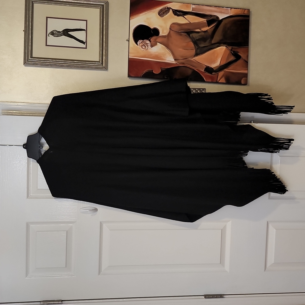 Apt.9 Shaw - image 4